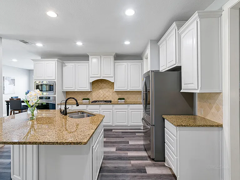 27703 Lodgemist Ct — Photo 6