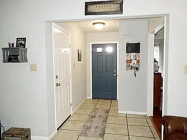 1003 River Bend Rd — Photo 5