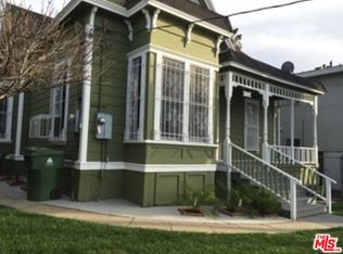 132 S Westlake Ave, Los Angeles, CA 90057