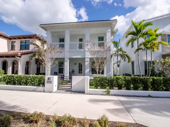 13104 Alton Road, Palm Beach Gardens, FL 33418