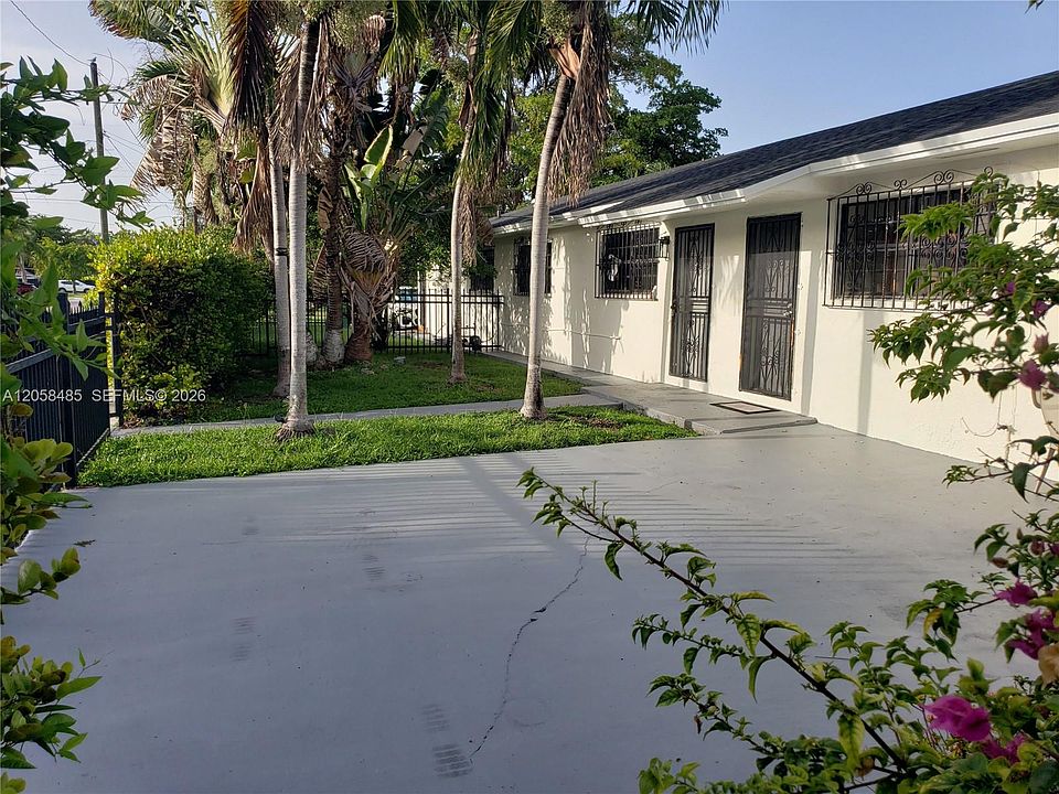 1st image of 2998 NW 30th St #2995