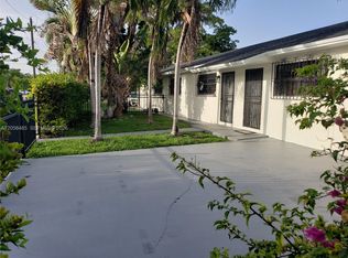 2998 NW 30th St #2995, Miami, FL 33142