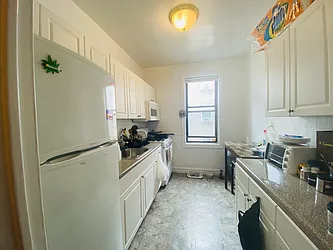 Rented by Aventana