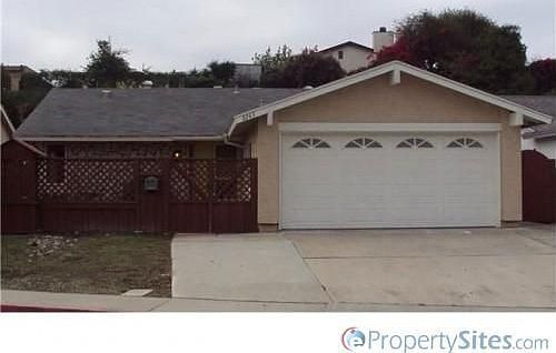 3rd image of 8243 Hydra Ln