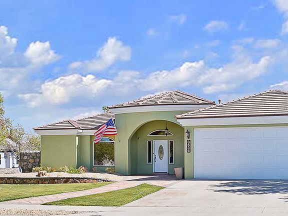 3rd image of 3536 Tierra Flor Pl