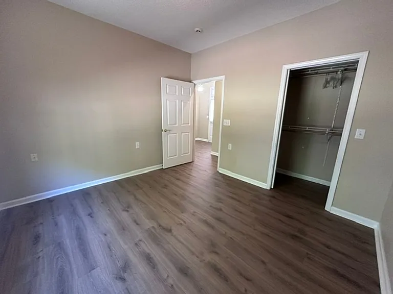 212 Old Brickyard Cir — Photo 21