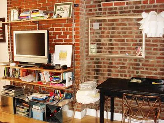 Rented by Centennial Properties NY | media 15