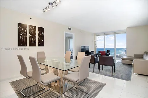 1830 S Ocean Dr #3204 Photo 1