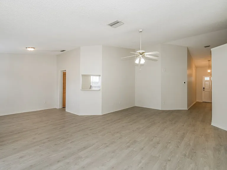 10148 Cedar Dune Dr — Photo 4