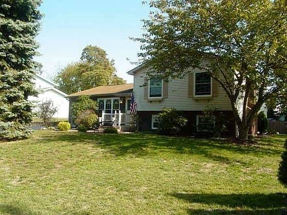 1st image of 949 Brightwood Dr