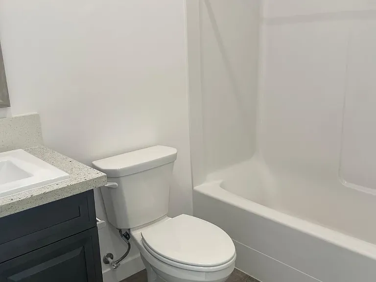 Unit Photo