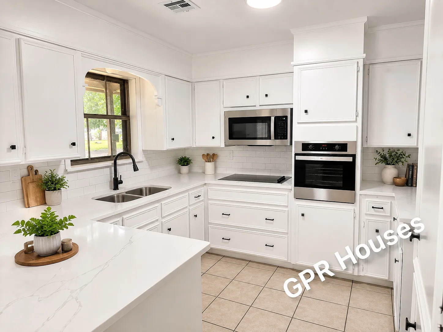 3 bed, 1571 sqft, $1,950 — Photo 3