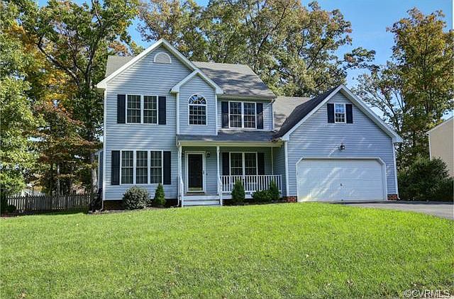 1st image of 4613 Cindiwood Dr