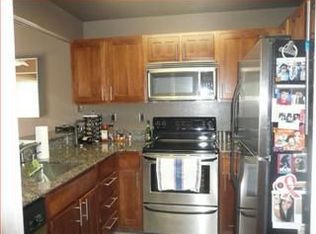 5705 Makati Cir APT D, San Jose, CA