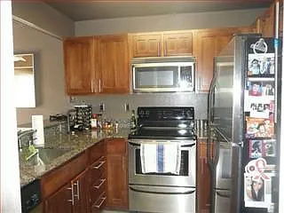 5705 Makati Cir APT D photo 1