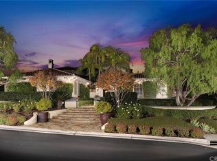 2375 Tubbs Dr, Tustin, CA 92782