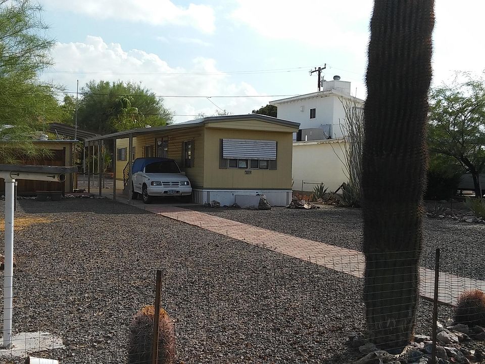 1st image of 27981 Evans Ave