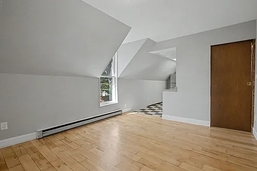 1426 Washington St NE #2 Photo 1