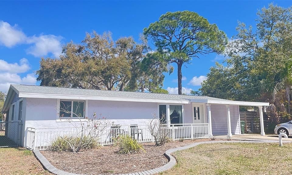 1st image of 2233 Alice Rd