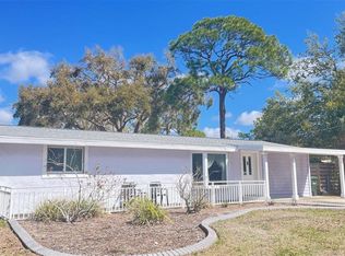 2233 Alice Rd, Sarasota, FL 34231