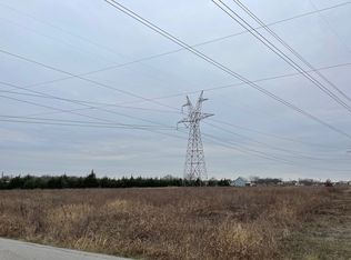 N Star Rd, Royse City, TX 75189