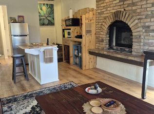 (Undisclosed Address), Sedona, AZ 86336