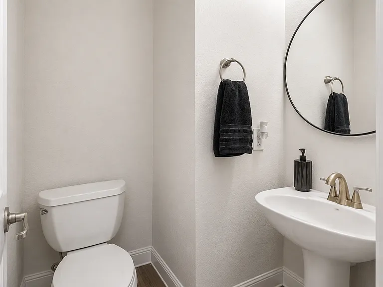 7944 Eddie Dr — Photo 14