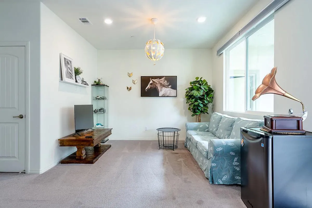 11990 Meander Way — Photo 1