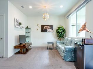 11990 Meander Way, Jurupa Valley, CA 91752