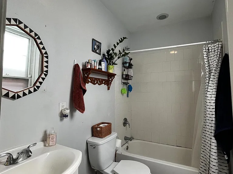 1512 N 17th St #2B — Photo 9