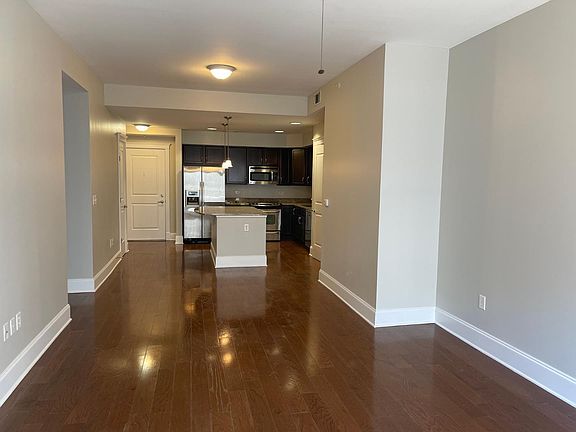 5th image of 222 Glenwood Ave APT 308