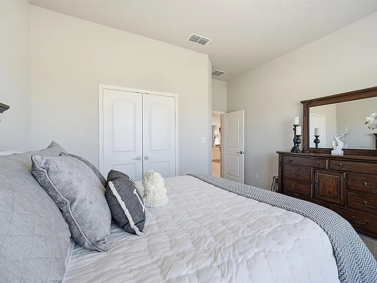 6618 Nichols Lndg — Photo 41