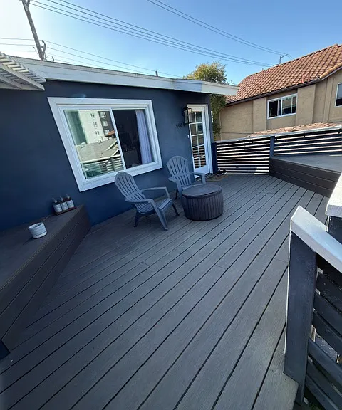 4664 Kansas St — Photo 6