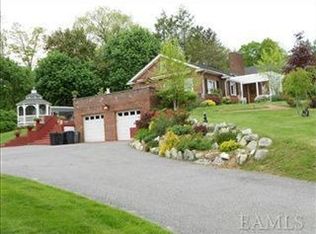 7 Ridge Rd, Carmel, NY 10512