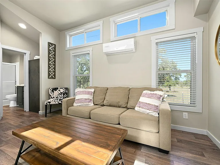 257 County Road 278 #C — Photo 14