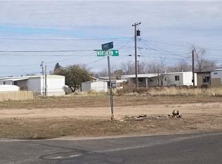 3625 E Northern Ave, Kingman, AZ 86409