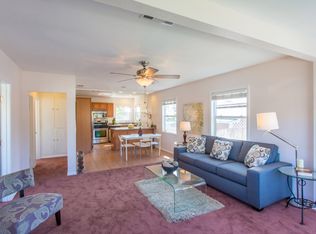 4205 Sycamore Dr, San Diego, CA 92105