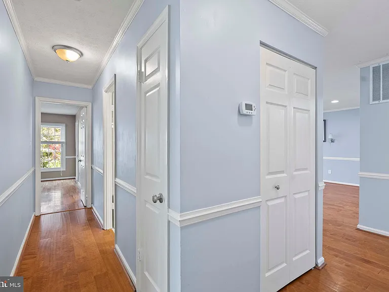 4650 Palomino Ct — Photo 22