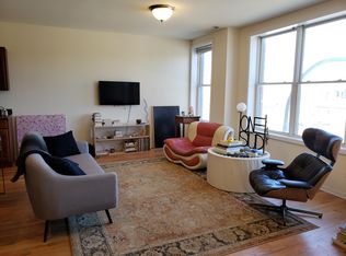 3181 S Archer Ave APT 3, Chicago, IL 60608