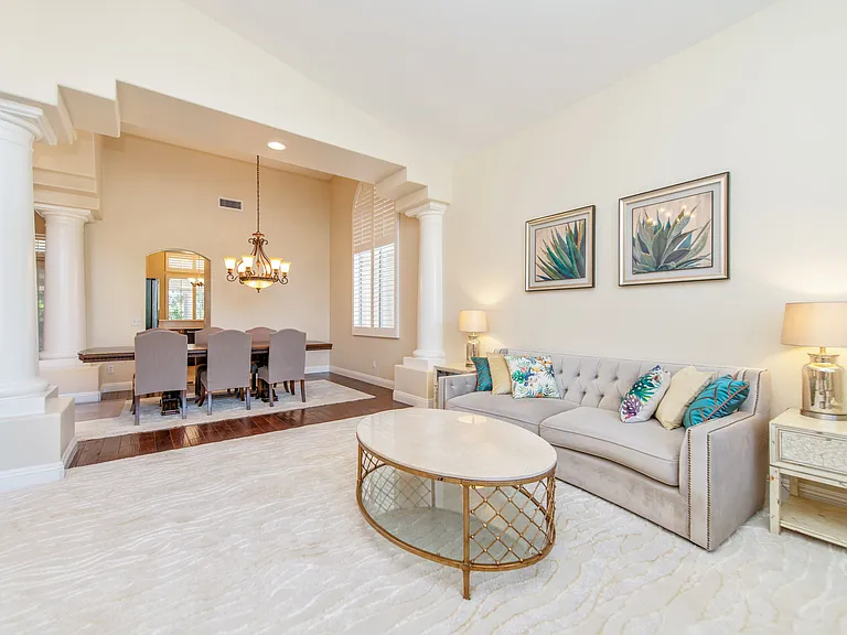 32514 Hupa Dr — Photo 1