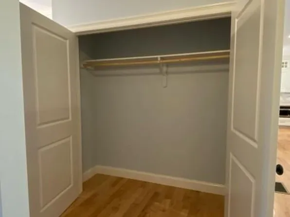 14 Abbey Ln #18, Westerly, RI 02891