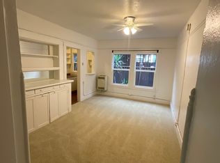 33 Horizon Ave APT 106, Venice, CA 90291