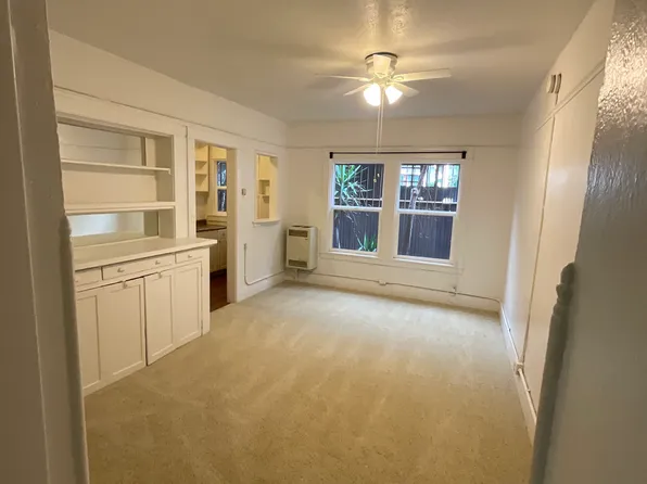 33 Horizon Ave APT 106, Venice, CA 90291