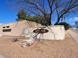 610 N Hayden Dr, Tucson, AZ 85710