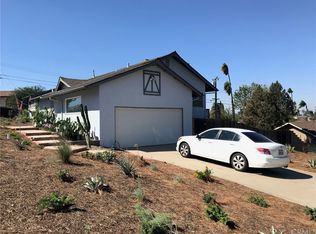 4277 Acacia Ave, Norco, CA 92860