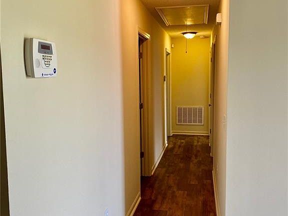 5th image of 2247 Fikes Ln