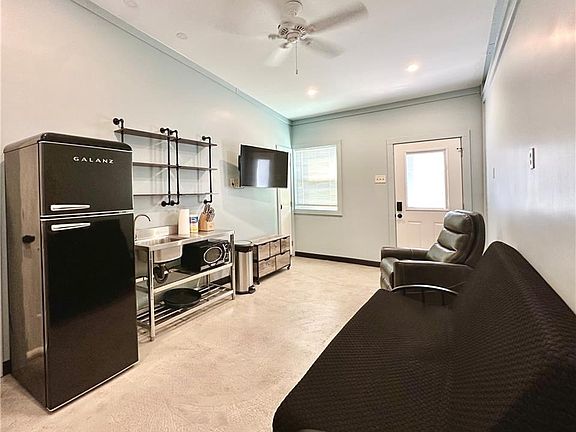 3rd image of 32875 Rivergate Cir #46