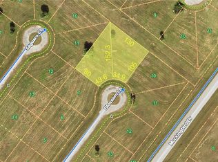 15 & 17 Blossom Ln, Placida, FL 33946