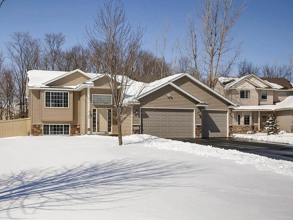 1st image of 659 Kayla Ln
