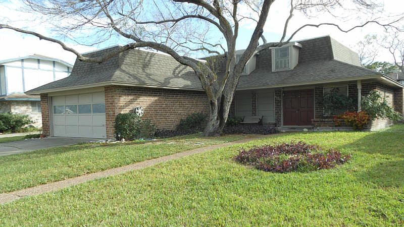 1st image of 4525 Coody Ln